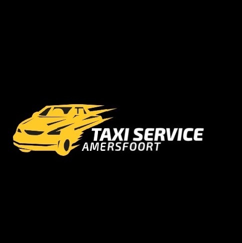 Taxi Service Amersfoort provides reliable and comfortable transportation throughout Amersfoort and the surrounding areas. Whether you're taking a quick trip within the city, heading to Schiphol Airport, or going on a long-distance journey, we have a service to meet your needs. Our fleet of modern, well-maintained vehicles is driven by experienced professionals who prioritize your safety and satisfaction. We are dedicated to offering prompt, efficient service, ensuring you reach your destination 